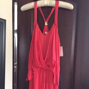 Trina Turk Dress