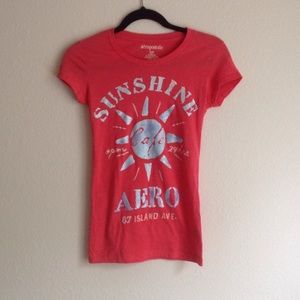 ✨ COMFY shorts sleeves