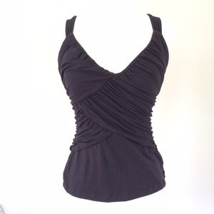 BEBE TOP✨MAKE ME AN OFFER!✨