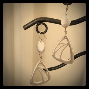 Kenneth Cole Earrings