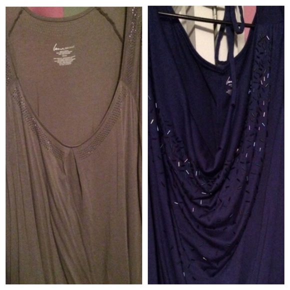 Shirts