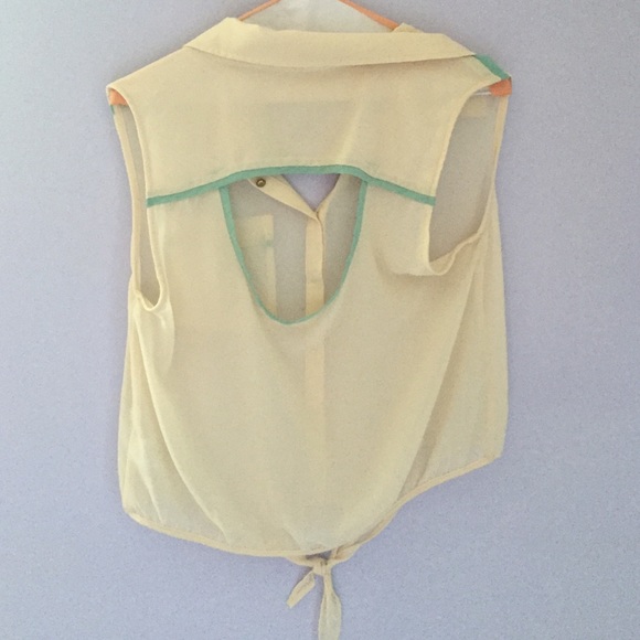 Tank - Picture 2 of 2