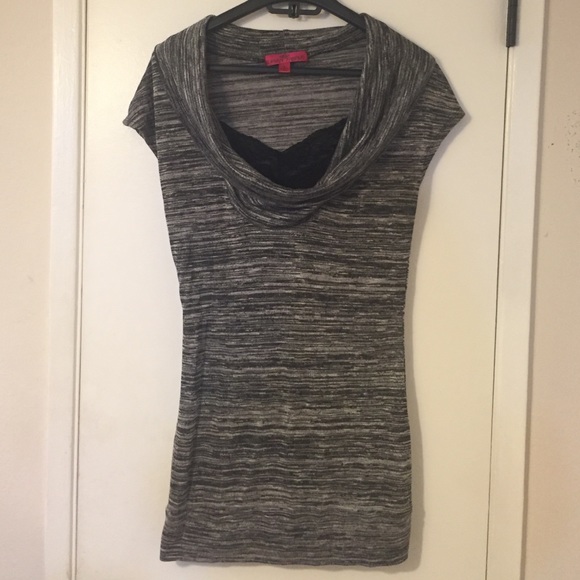 🚫🚫SOLD🚫🚫 - Picture 1 of 3