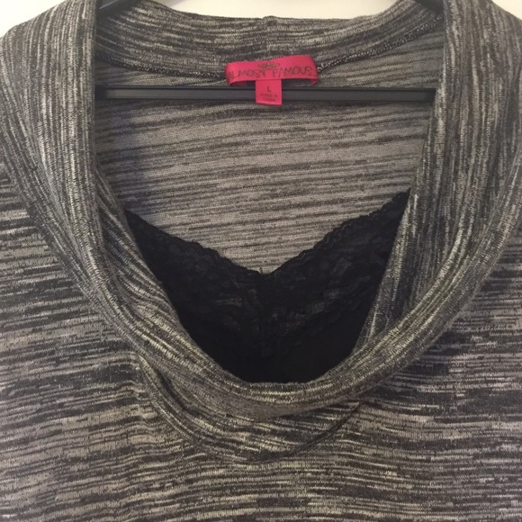 🚫🚫SOLD🚫🚫 - Picture 2 of 3