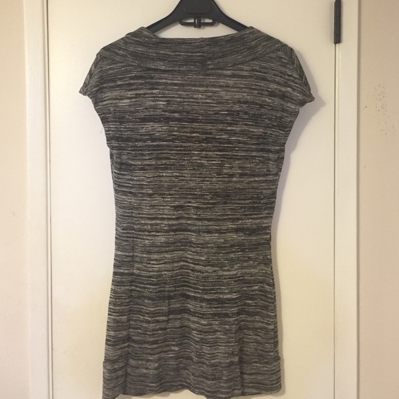 🚫🚫SOLD🚫🚫 - Picture 3 of 3