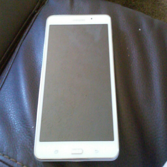 Tablet
