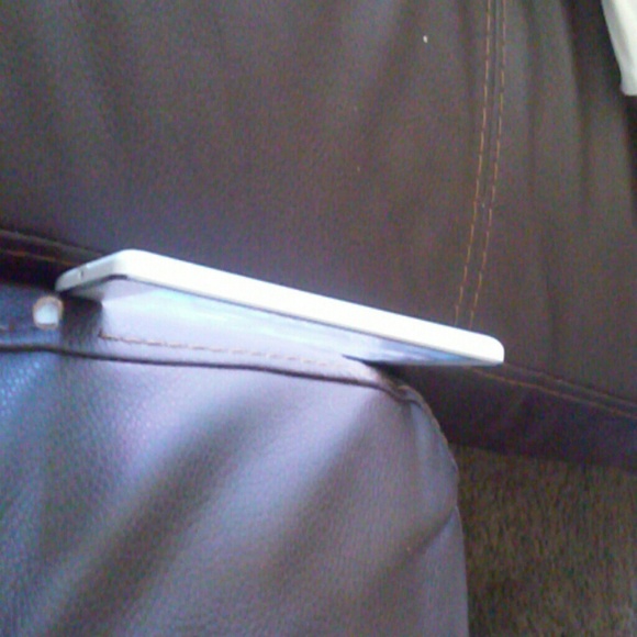Tablet - Picture 3 of 4