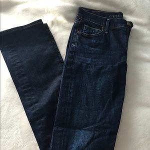 Citizens Jeans