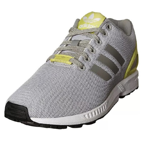 NEW Adidas Shoes ZX size 8