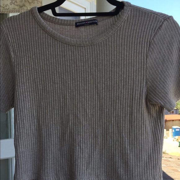 ✌🏾️sold✌🏾️ - Picture 2 of 2