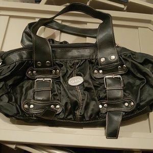 D&G Purse