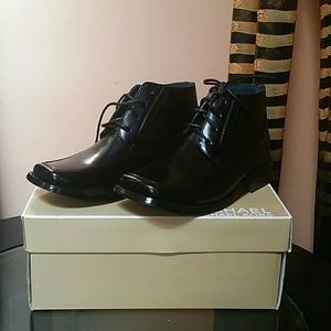 Shoes for boys