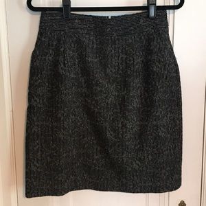Classiques Entier skirt