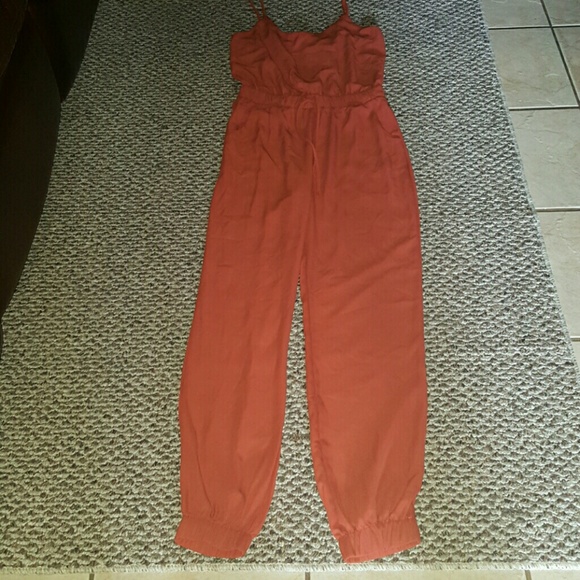nice jumpsuits