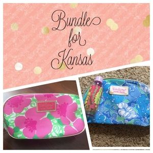 Bundle for Kansas