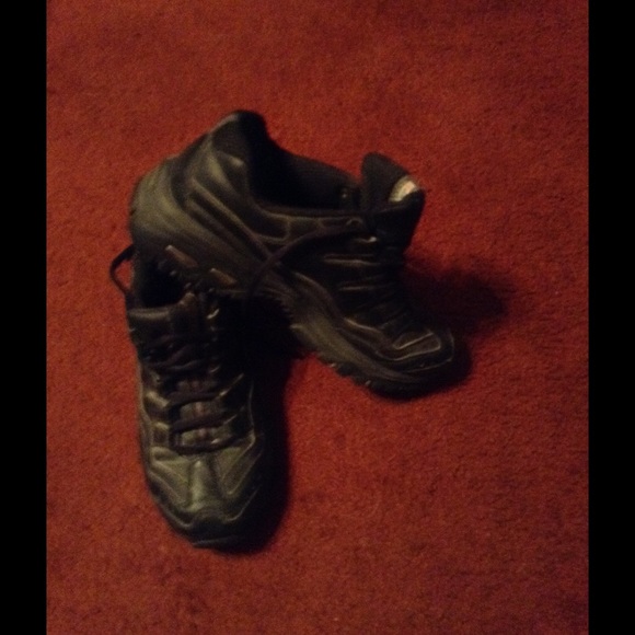 Skechers