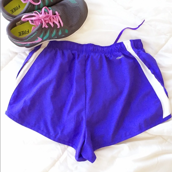 Sold in Bundle - Picture 2 of 4