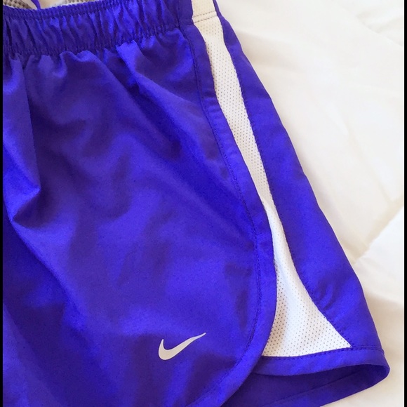 Sold in Bundle - Picture 3 of 4