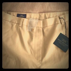 Brooks Brothers Chinos