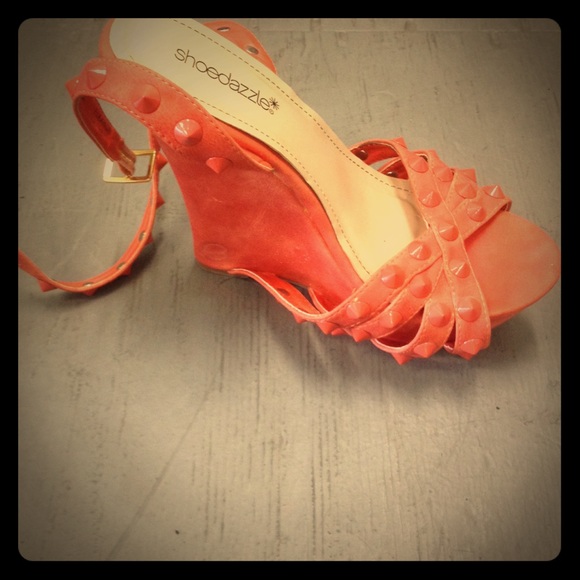 Summer sandals - Picture 1 of 2