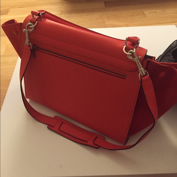 Large Celine trapeze ON SALE - Picture 4 of 4