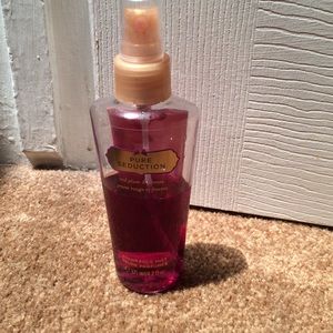 Victoria's Secret Purfume