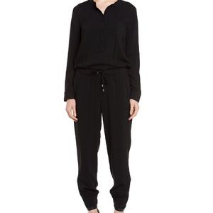 New and never worn Black Jumper.