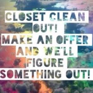 Reduced shipping on dropped prices!