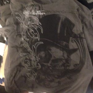 Affliction T-Shirt