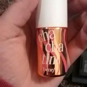 Benefit cha cha tint