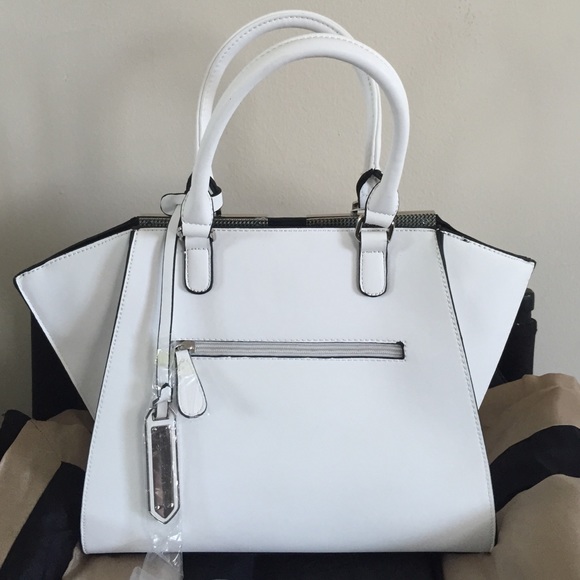 Just beautiful Temira Collection purse - Picture 1 of 3