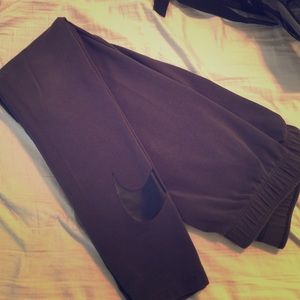 Nike Running Leggings
