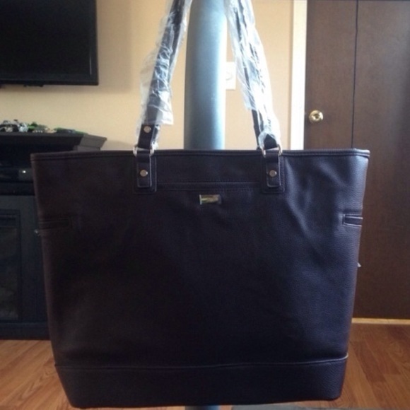 PRICE DROP THIRTY-ONE handbag