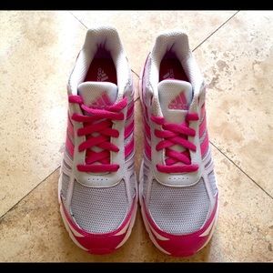 Adidas Adifast ****Brand New-Orthite**Never worn*