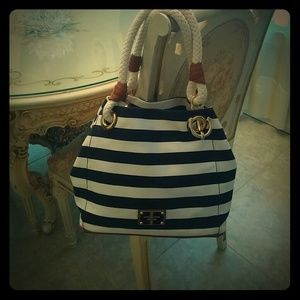 Michael Kors Hand Bag