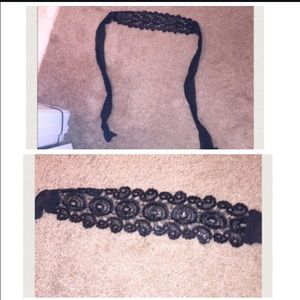 Buckle accessory bundle!!!!!!!!!!