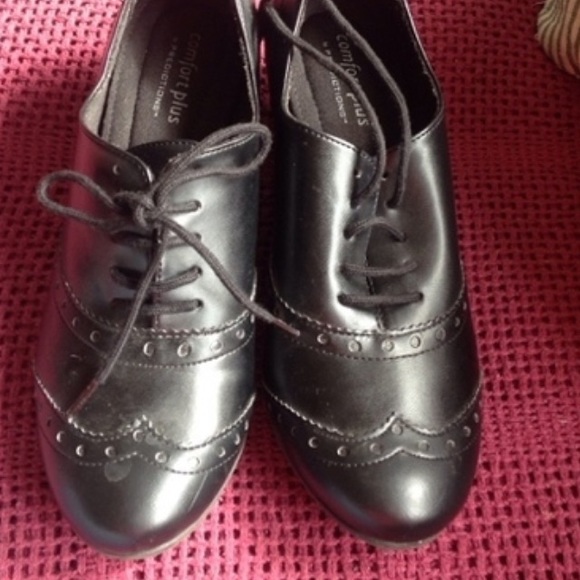 Dress heels PRICE DROP