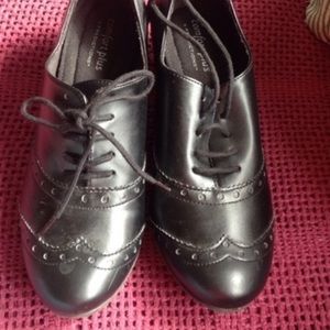 Dress heels PRICE DROP