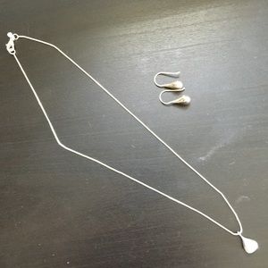 🚫SOLD🚫Silpada Sterling