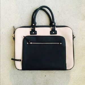 ALDO Laptop Case