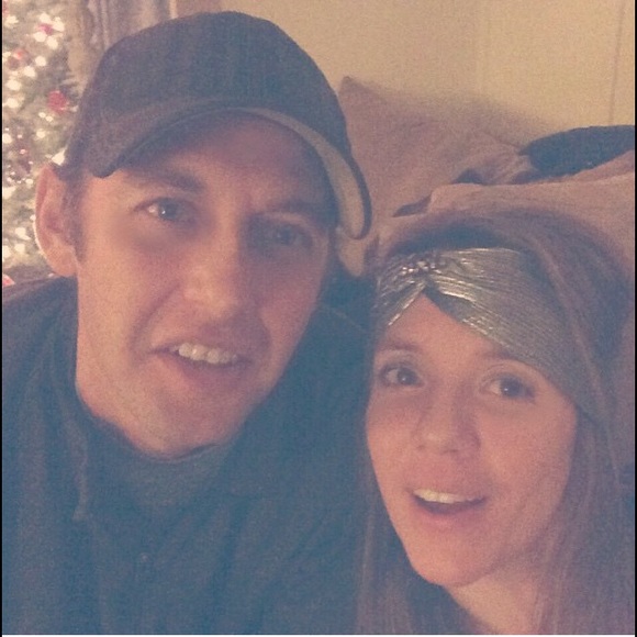 Meet Your Seller π»πβπ»οΈ - Picture 4 of 4