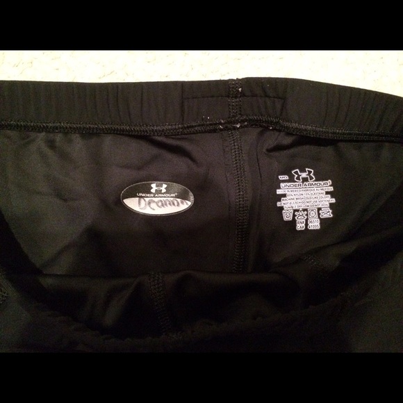 Sold - Picture 2 of 4