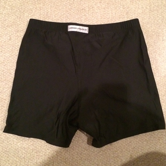 Sold - Picture 3 of 4