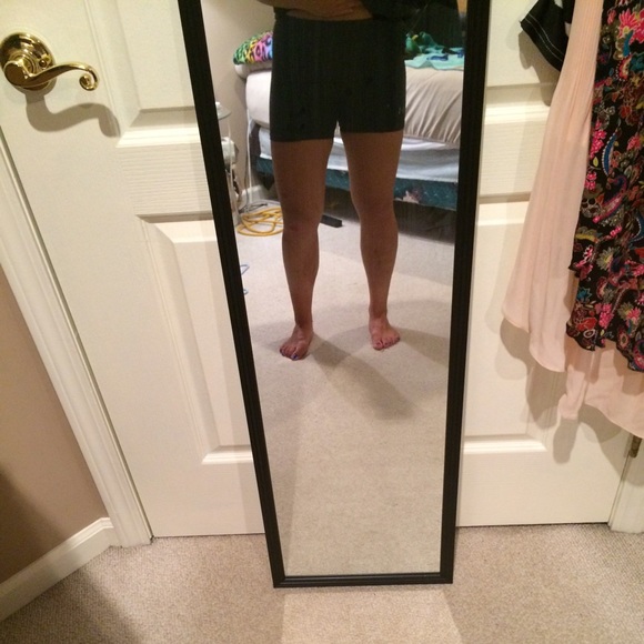 Sold - Picture 4 of 4