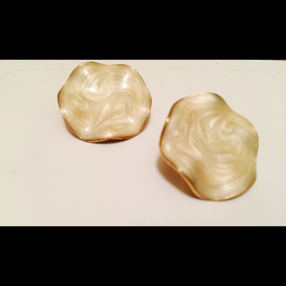 ~Classy women Earrings~