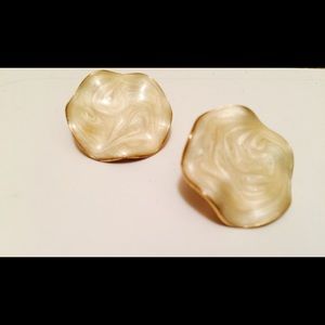 ~Classy women Earrings~