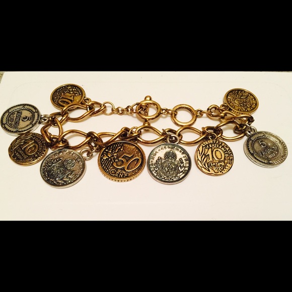 ~Nice Bracelet~
