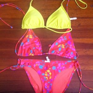 Aerie bikini