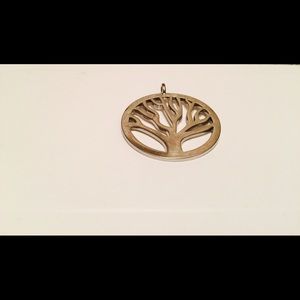 ~Tree of Life~ Charm only!