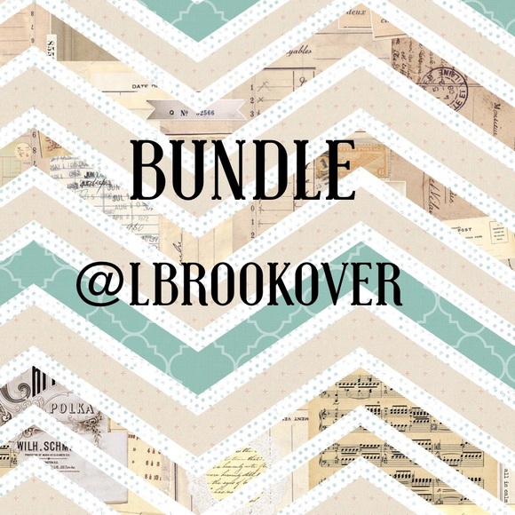 Bundle